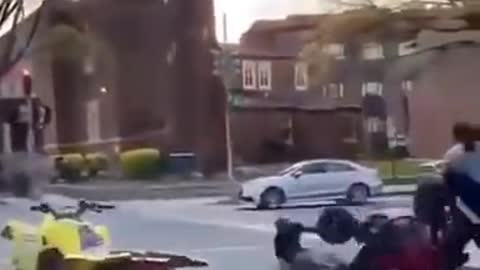 🤣🤣🤣🤣🤣🤣🤣🤣🤣🤣🤣🤣🤣🤣🤣🤣🤣