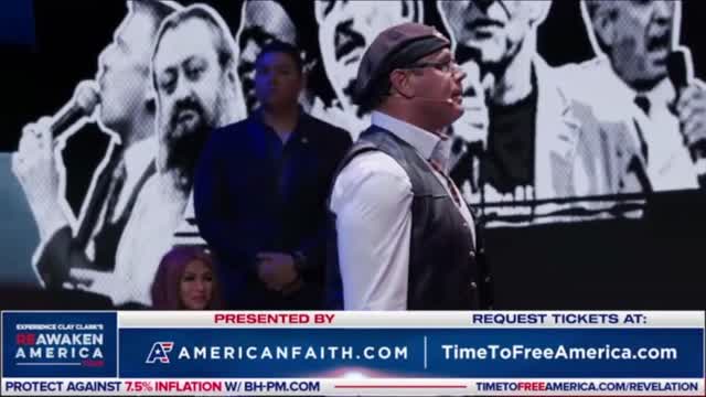 OT meets Nano-1 (take 2) + San Diego 3-12-22