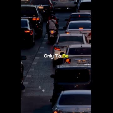 Distractions From Our Calling