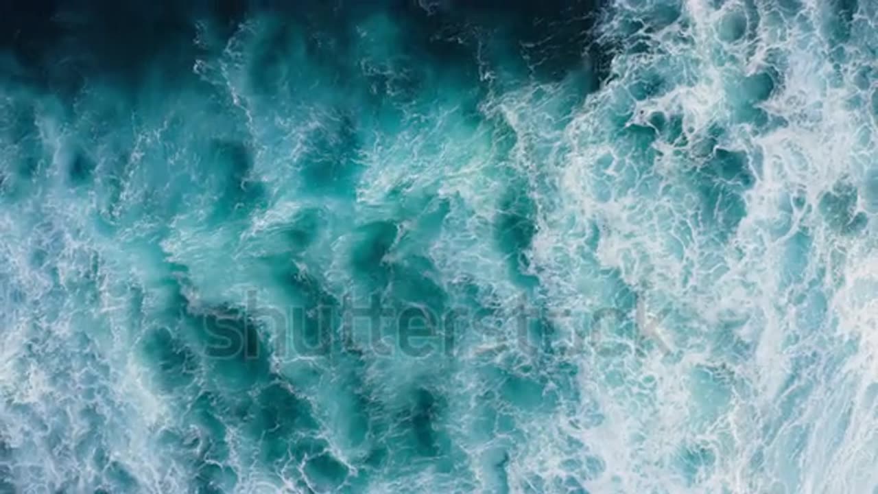 Waves2