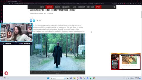 This Trend is Frustrating