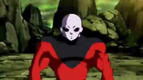 Dragon Ball Super [ AMV] EveryWhere