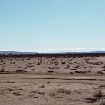 Discover Your Dream Life: Buy Your Perfect Piece of Land Today!