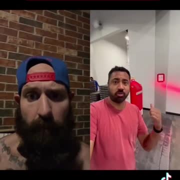 #Kumar shows us #robots playing #mario at the #tesla #gigafactory and it’s #SUPERCOOL #shorts