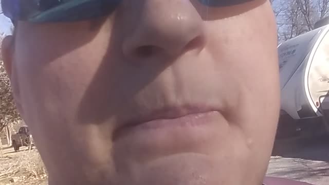 Reeducation Camps for Trump Supporters? Really?!?!