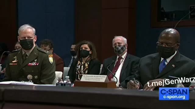 Devin Nunes' Full Opening Statement Ahead of Intelligence Officials Testify on Diversity