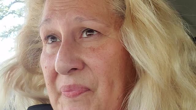 Don't Mess with My President Trump