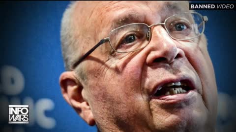 HUSH I THOUGHT I HEARD THEM CALLING OUT...