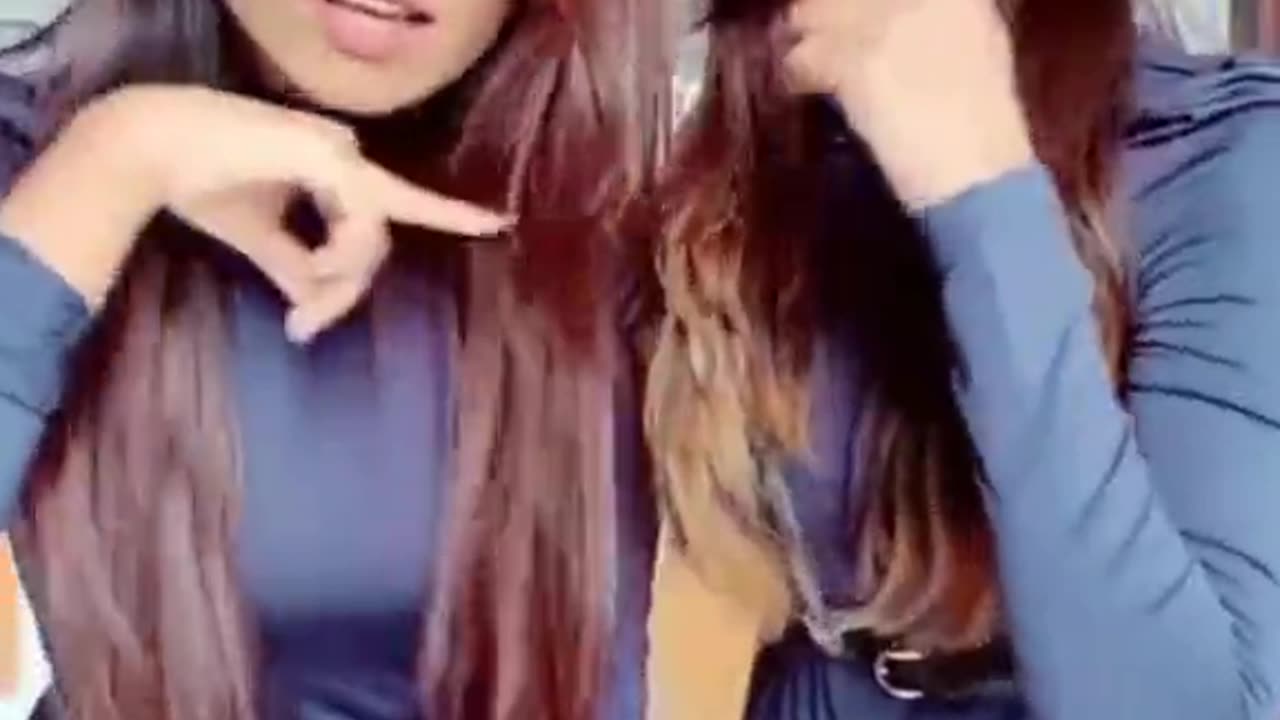 Nice MEME Song