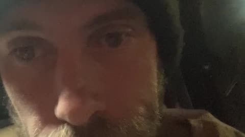 People are delusional if you were saying anything of any real value, you would be censored