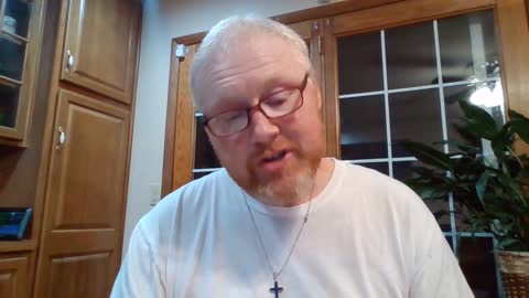 The Immortal Nicholas by Glenn Beck- Chapter 6