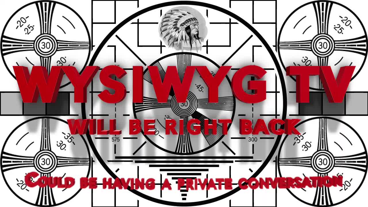 #live #raw The People’s Convoy (Day 79) 05/13 Traveling to New Paris, IN.4