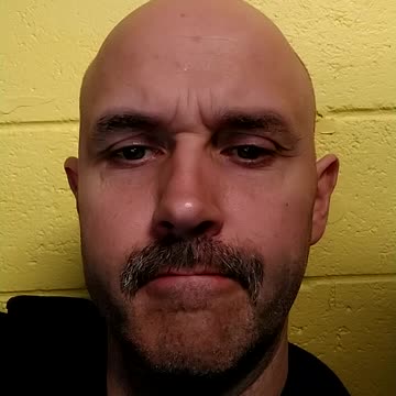 Carter center counting votes.... What could go wrong