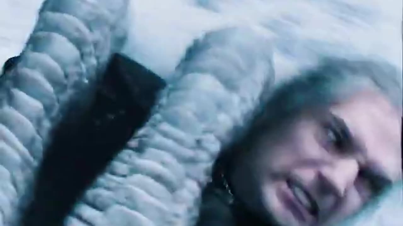 Witcher Fight Scene 𝐓𝐡𝐞 𝐖𝐢𝐭𝐜𝐡𝐞𝐫