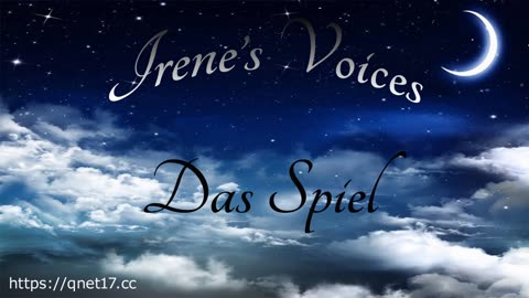 Das Spiel