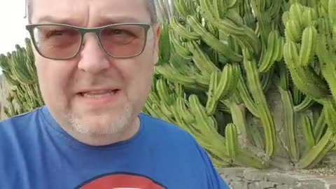Greg - Tripla dose non ti senti un fesso?