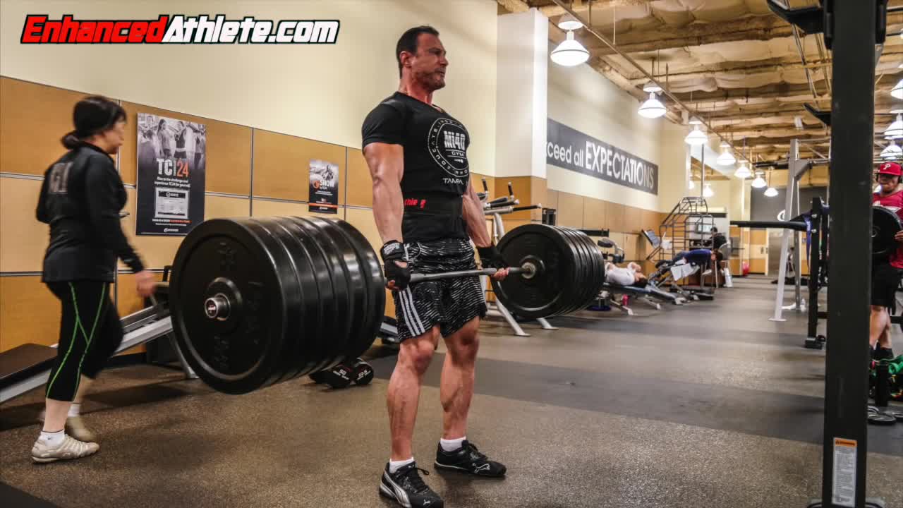 Insulin for Bodybuilding - My Dosage Timing Reasoning Synergistic Compounds