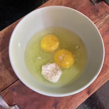 ⚡️The Ultimate Keto Meal Plan⚡️