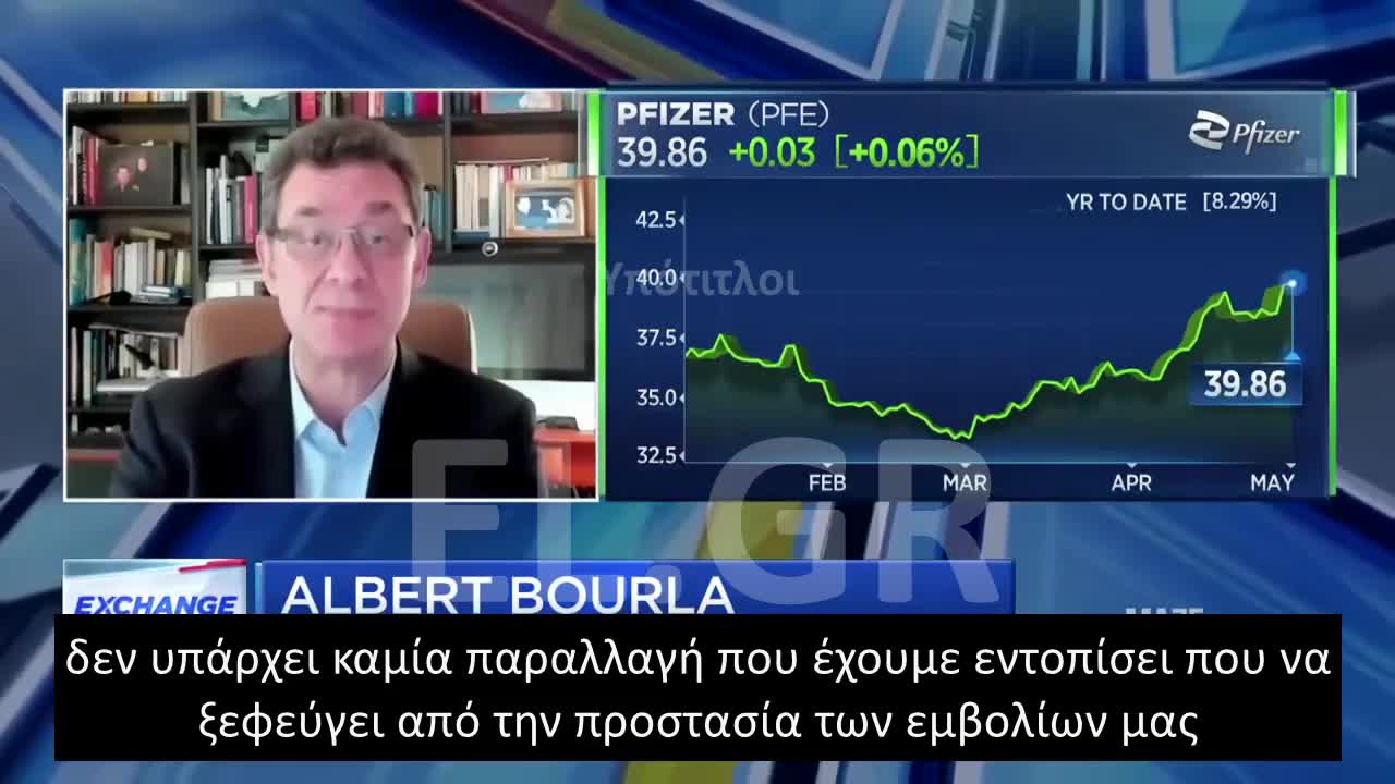 BOURLA ΓΙΑ 1, 2 3, 4 ΔΟΣΕΙΣ