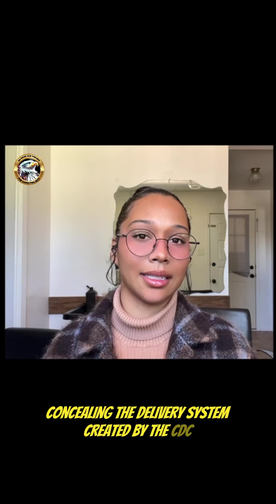 The Karis Project Call to Action