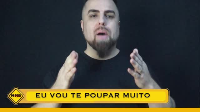 SEJA BEM VINDO ao Music Marketing Brasil