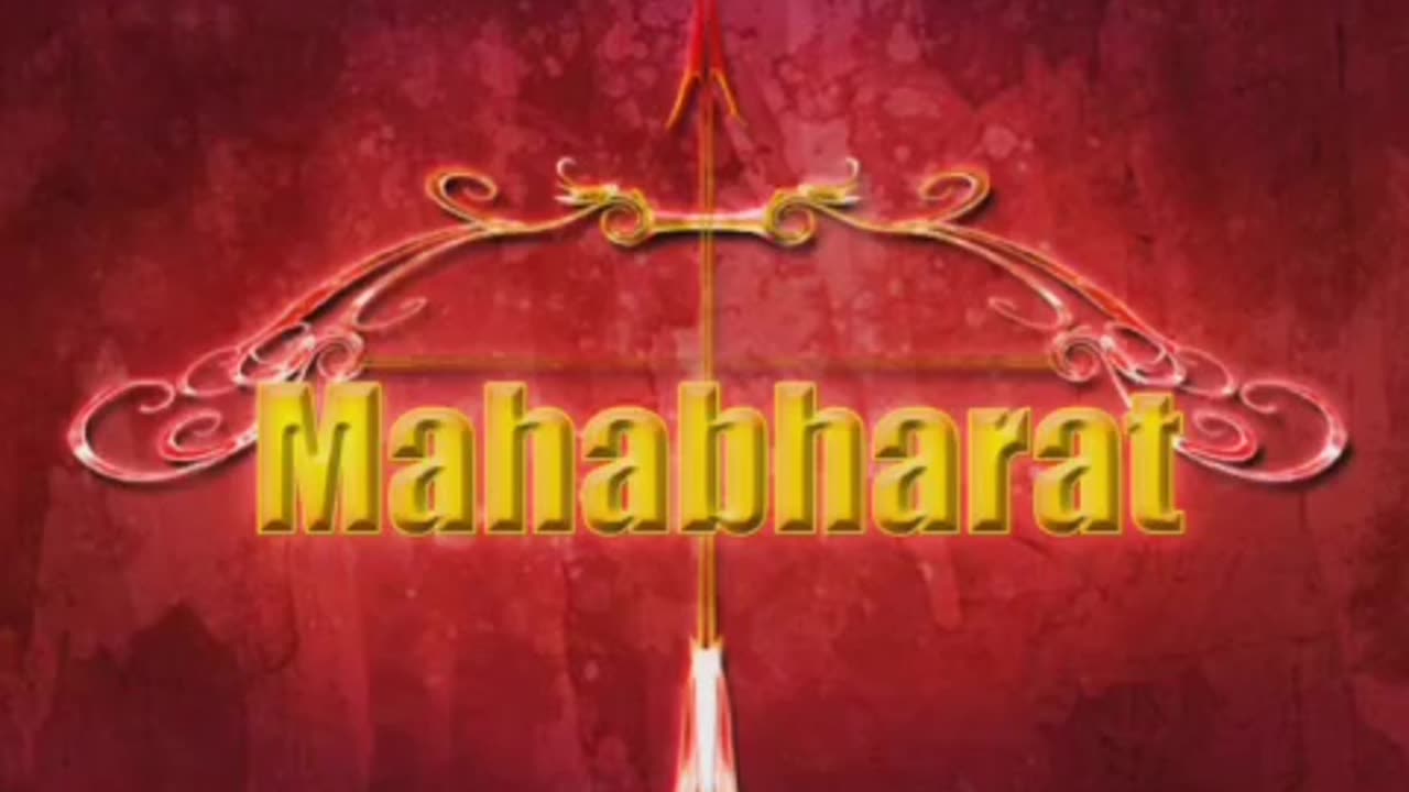 महाभारत Shrimad Bhagwat Geeta practice audio video