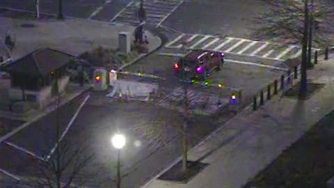 3109RHOBRFSouthwestRoofCourtyardTIMP_2021-01-06_06h51min11s103ms.mp4