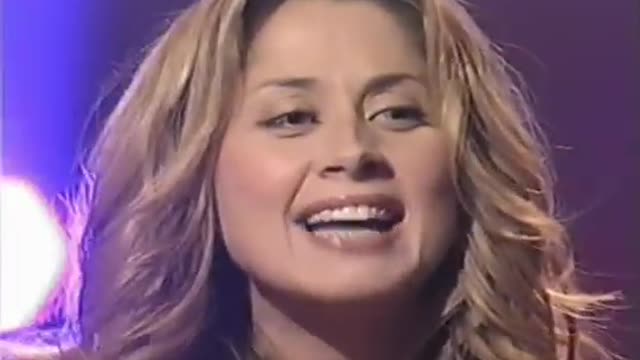 Lara Fabian - Je Suis Malade