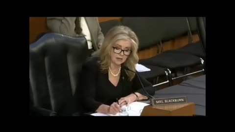 005 Trump Video 2024