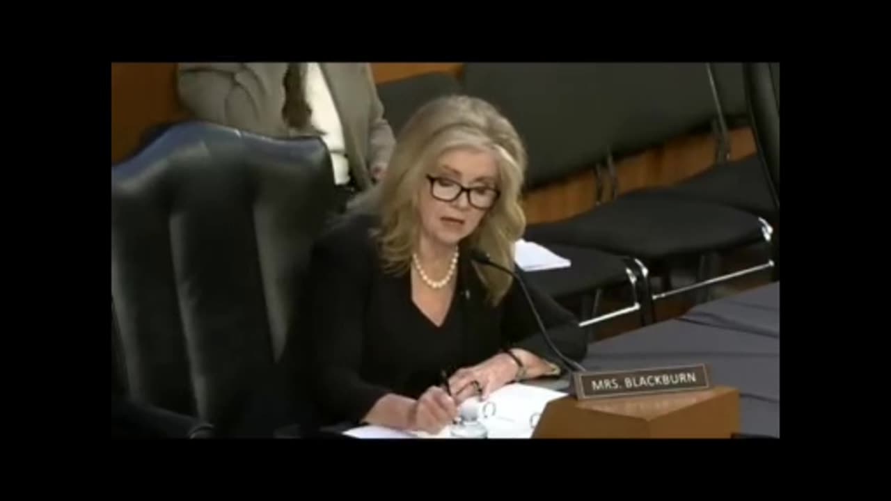005 Trump Video 2024