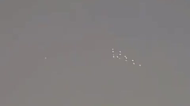 Que piensan?