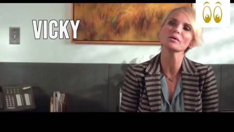 10.Un garçon de 13 ans tombe amoureux d'une belle femme de 36 ans et va coucher avec.Résumé Film Malèna