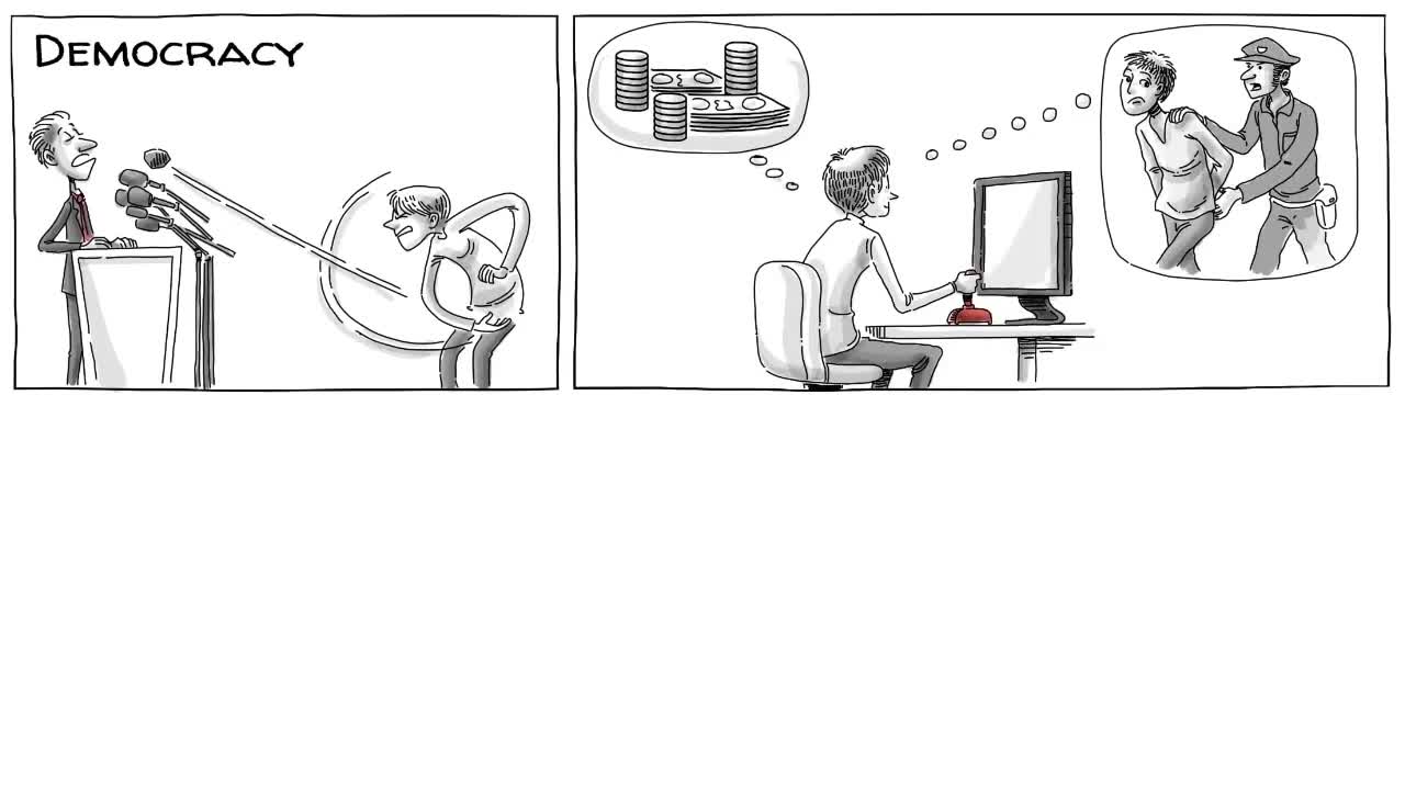 Video Games in Education