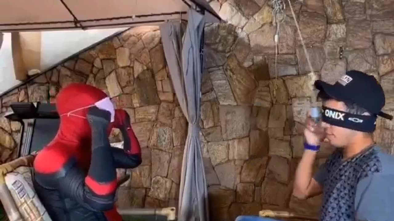 Funny videos_смешные видео