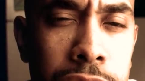 The Beatnuts - Do You Believe (Video)