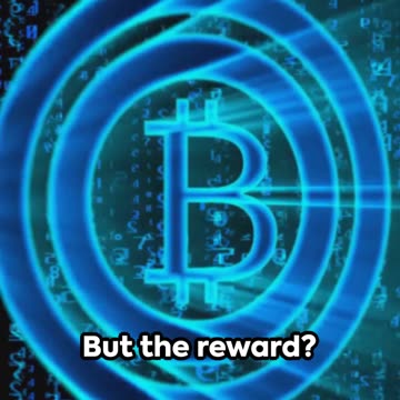 Unlocking Profitable Day Trading Strategies - the Risk vs Reward! #cryptotrading #binance #futures