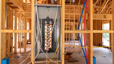 Fran Electric - (631) 323-4415