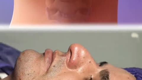 To achieve your ideal skin