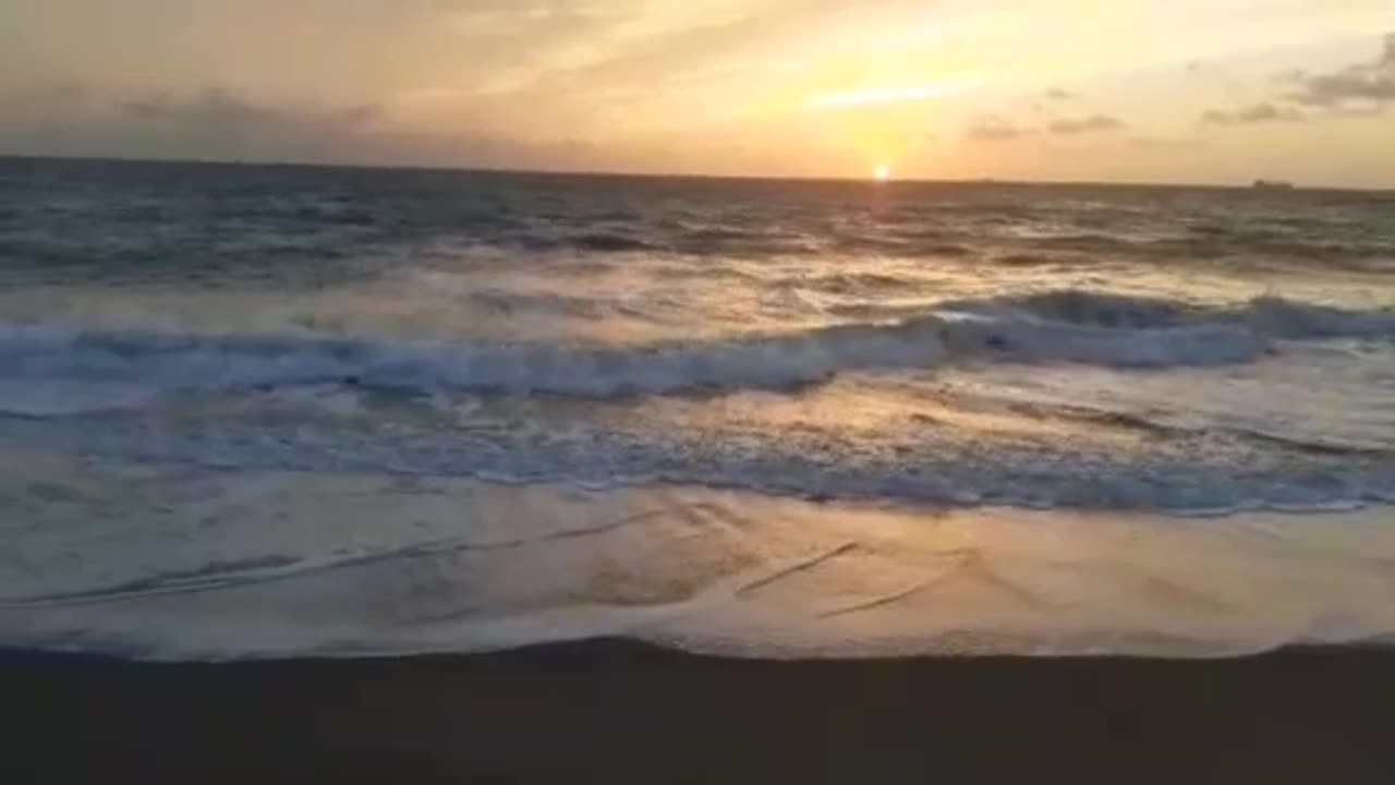 Agua de mar e hipertension