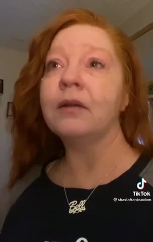 Their Stories Need To Be Heard #ExperimentalJabTruths