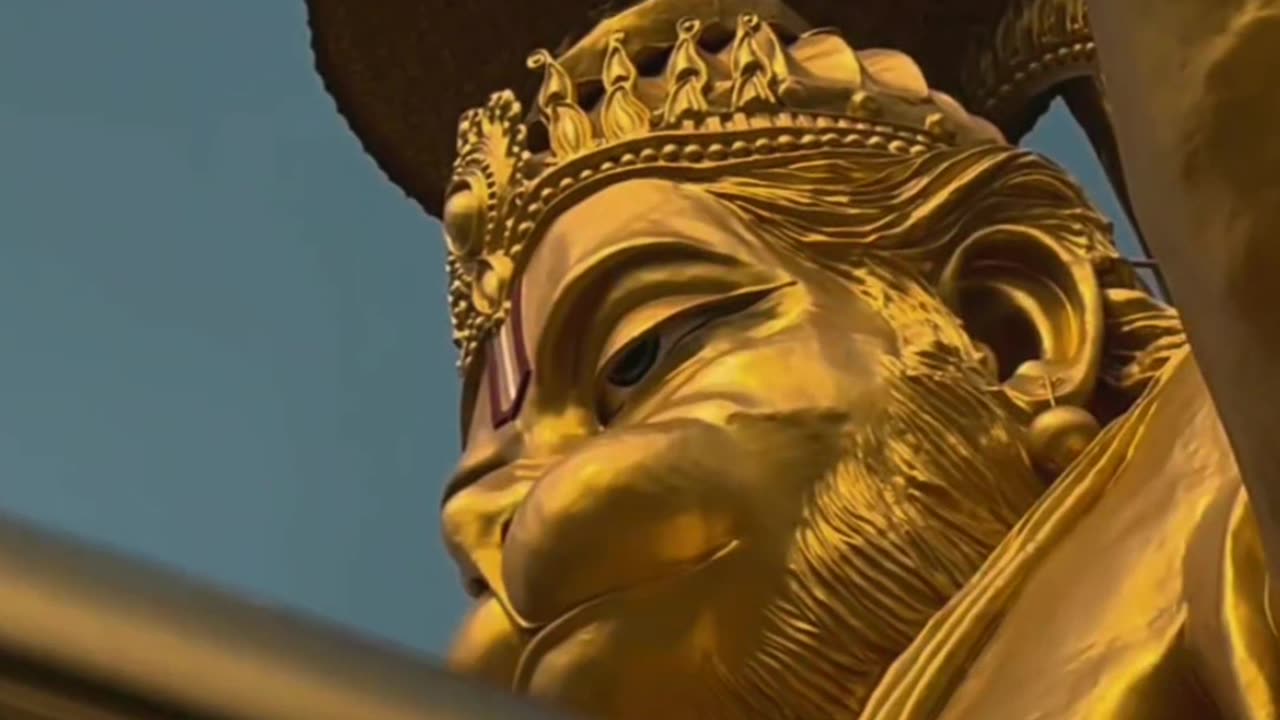 Jai shree Ram 🚩🚩