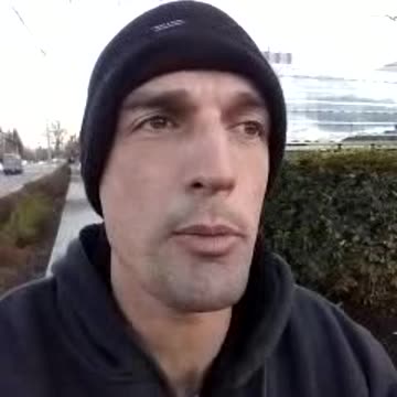 * FRIDAY, DEC 8, 1:04pm finish, 2023. DEREK KUBE.