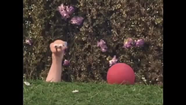 Oobi Full episodes