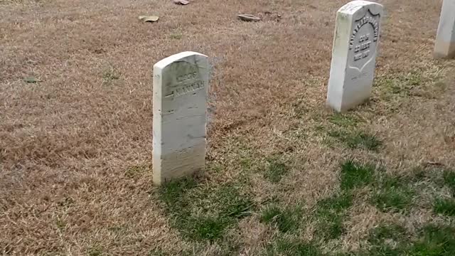 We began a Christian nation and we desire to still be Christian today.