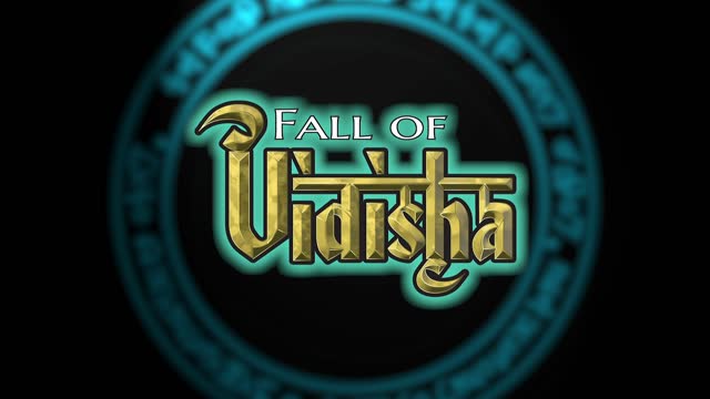 Fall of Vidisha - Concept Reel