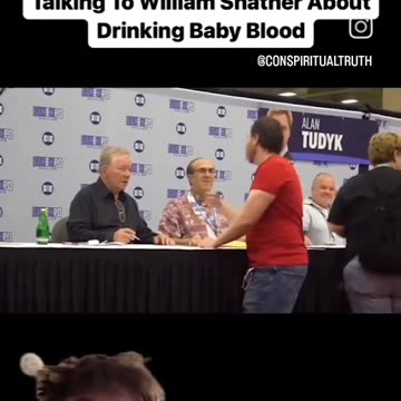 HOW DO YOU STAY SO YOUNG