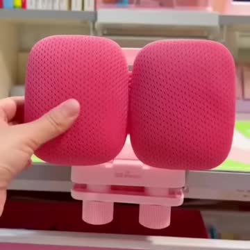 فكره ممتازه تحافظ على انحاء الظهر لدى الطفل اثناء الدرس #short