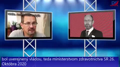 Doležité otázky a súvislosti..