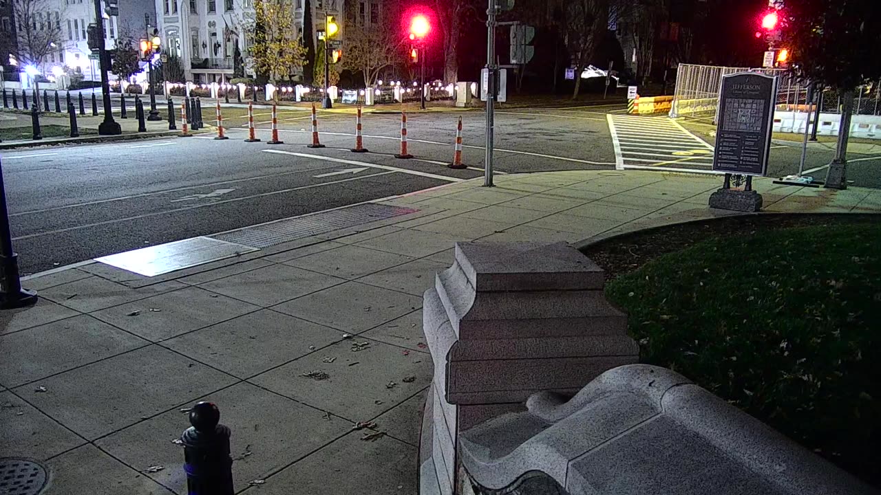 0694KIO00K382nd-ECapSETIMP_2021-01-06_04h02min48s720ms.mp4