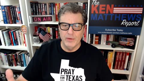 NPR WOKE CLOWN CEO. BLACK ON WHITE CRIME UP. UKRAINE MONEY STOLEN.